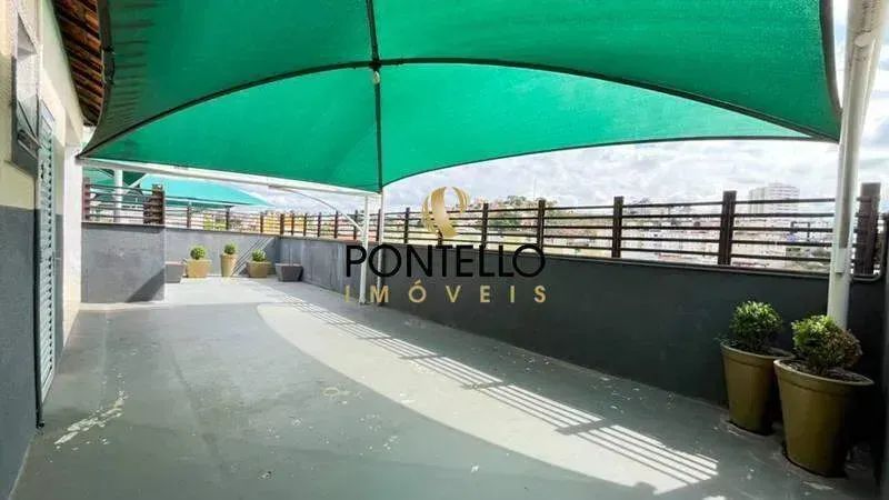 Foto 57