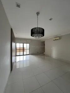 Apartamento com 3 Quartos para alugar, 128m² no Zona 01, Maringá