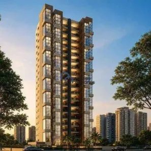Apartamento com 3 Quartos à venda, 136m² no Condomínio Centro Empresarial Taquari, São José dos Campos