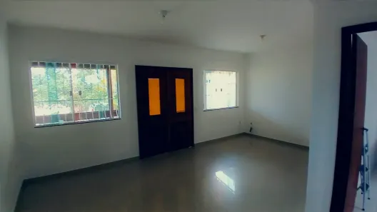 Casa com 3 Quartos à venda, 120m² no Barreira (Bacaxá), Saquarema