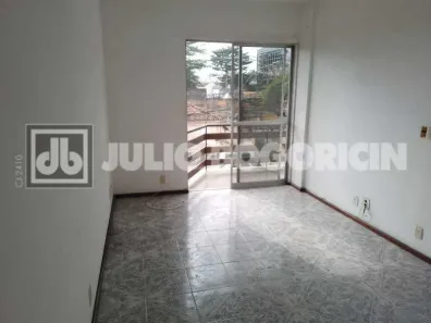 Apartamento com 2 Quartos à venda, 83m² no Tauá, Rio de Janeiro