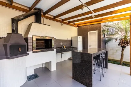 Apartamento com 2 Quartos à venda, 69m² no Partenon, Porto Alegre