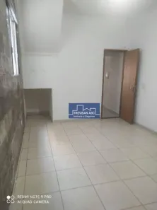 Sobrado com 4 Quartos à venda, 184m² no Jordanópolis, São Bernardo do Campo