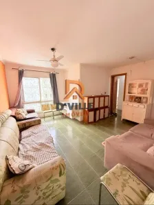 Apartamento com 3 Quartos à venda, 69m² no Instituto de Previdência, São Paulo