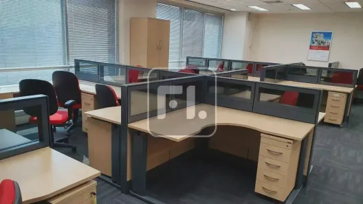 Sala Comercial para alugar, 290m² no Vila Almeida, São Paulo