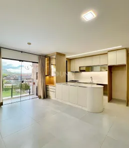 Apartamento com 2 Quartos à venda, 60m² no Santa Regina, Camboriú