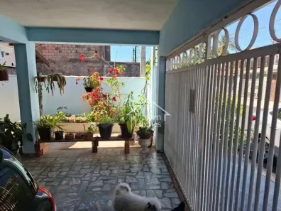 Casa com 3 Quartos à venda, 87m² no Capela, Vinhedo