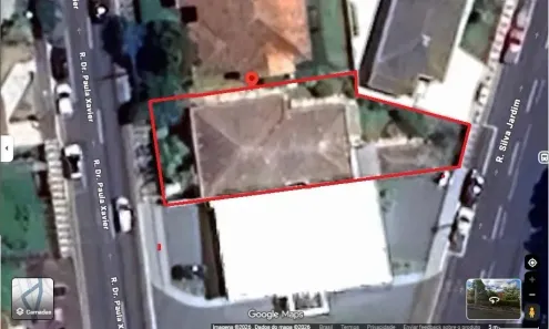 Casa com 3 Quartos à venda, 260m² no Centro, Ponta Grossa