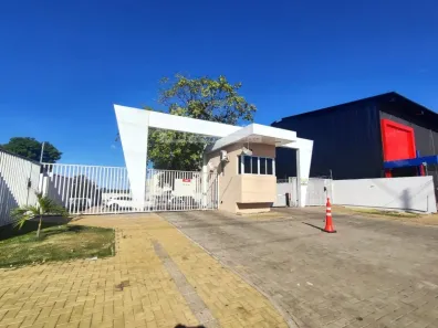 Apartamento com 3 Quartos para alugar, 60m² no Vale Quem Tem, Teresina