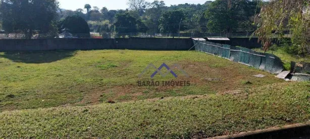 Lote/Terreno à venda, 890m² no Sítio da Moenda, Itatiba