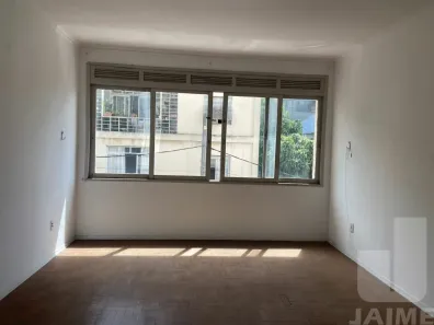 Apartamento com 2 Quartos à venda, 97m² no Vila Mariana, São Paulo