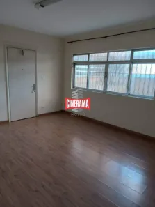 Apartamento com 2 Quartos à venda, 104m² no Nova Gerty, São Caetano do Sul