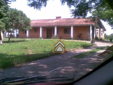 Casa com 5 Quartos à venda, 44103m² no Augusta, Viamão