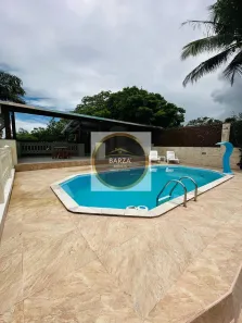 Casa de Condomínio com 2 Quartos à venda, 300m² no Aldeia dos Camarás, Camaragibe