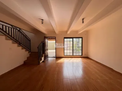 Casa com 4 Quartos à venda, 315m² no Olinda, Uberaba
