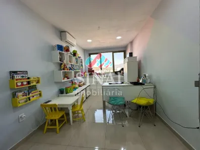 à venda, 26m² no Vila da Penha, Rio de Janeiro