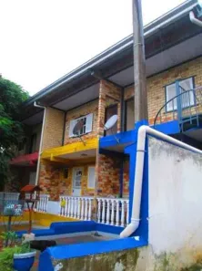 Apartamento com 1 Quarto para alugar, 28m² no São José, Sapucaia do Sul