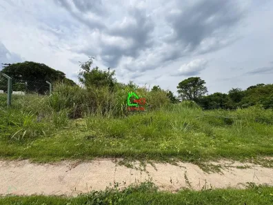 Lote/Terreno à venda, 451m² no Pinheirinho, Vinhedo