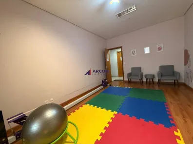 Sala Comercial à venda, 32m² no Estoril, Belo Horizonte