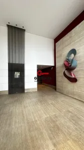 Apartamento com 3 Quartos à venda, 90m² no Nova Suíssa, Belo Horizonte