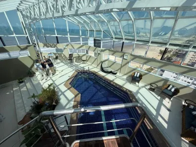 Cobertura com 4 Quartos à venda, 526m² no Aviação, Praia Grande