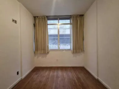 Apartamento com 2 Quartos à venda, 64m² no Glória, Rio de Janeiro