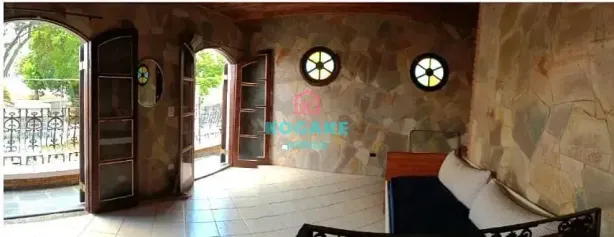 Casa com 3 Quartos à venda, 245m² no Jardim Oriente, São José dos Campos