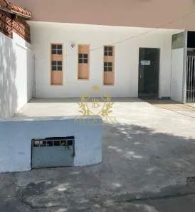 Ponto Comercial para alugar, 60m² no Centro, Araruama