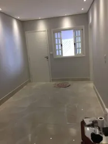 Casa de Condomínio com 3 Quartos à venda, 100m² no Lagoa Nova, Limeira