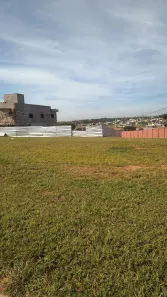 Lote/Terreno à venda, 464m² no Jardins Amsterdã, Goiânia