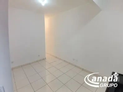 Apartamento com 2 Quartos à venda, 55m² no Jardim Ana Estela, Carapicuíba