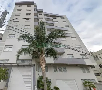 Apartamento com 3 Quartos à venda, 86m² no Rio Branco, Caxias do Sul
