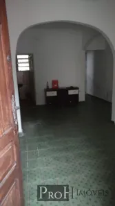 Sobrado com 2 Quartos à venda, 160m² no Cerâmica, São Caetano do Sul
