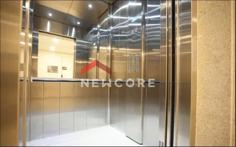 Sala Comercial com 1 Quarto à venda, 30m² no Centro, Rio de Janeiro