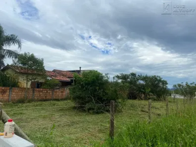 Lote/Terreno à venda, 360m² no , Paulo Lopes
