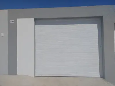 Casa com 2 Quartos à venda, 80m² no Diadema, Horizonte