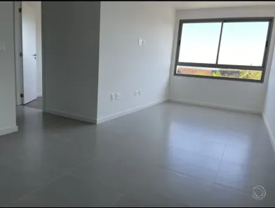 Apartamento com 2 Quartos à venda, 66m² no Cacupé, Florianópolis