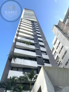 Apartamento com 3 Quartos à venda, 287m² no Vitória, Salvador