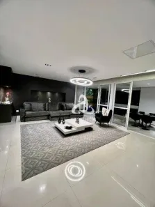 Apartamento com 1 Quarto à venda, 106m² no Aparecida, Santos