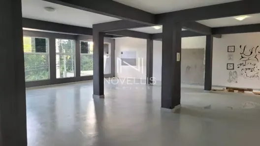 Ponto Comercial para alugar, 368m² no Jardim Satélite, São José dos Campos