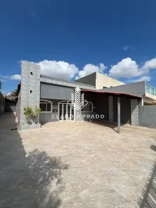 Apartamento com 3 Quartos à venda, 500m² no Riacho Fundo I, Brasília