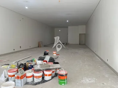 Galpão/Depósito/Armazém para alugar, 224m² no Ipiranga, São Paulo