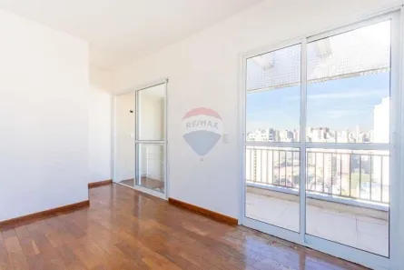 Cobertura com 2 Quartos à venda, 141m² no Água Branca, São Paulo