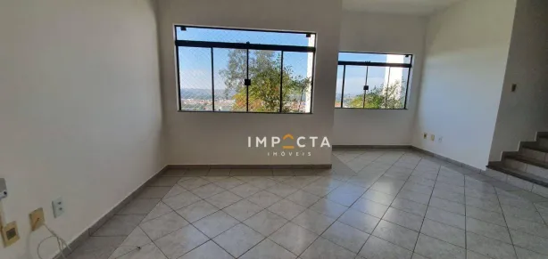 Casa com 3 Quartos à venda, 180m² no Jardim Aureliano, Pouso Alegre