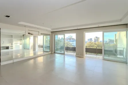 Apartamento com 3 Quartos à venda, 166m² no Moinhos de Vento, Porto Alegre
