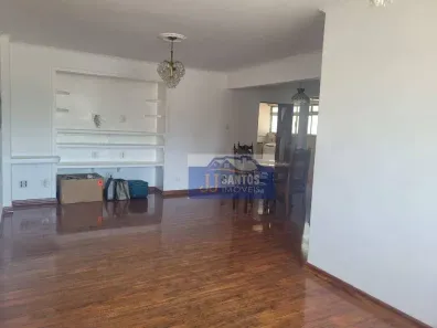Apartamento com 3 Quartos à venda, 93m² no Água Rasa, São Paulo