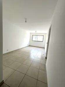 Apartamento com 3 Quartos à venda, 78m² no Indianópolis, São Paulo