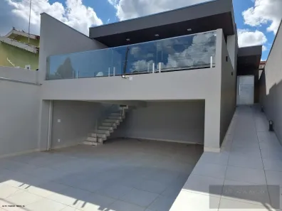 Casa com 3 Quartos à venda, 180m² no Jardim Acapulco, Marília
