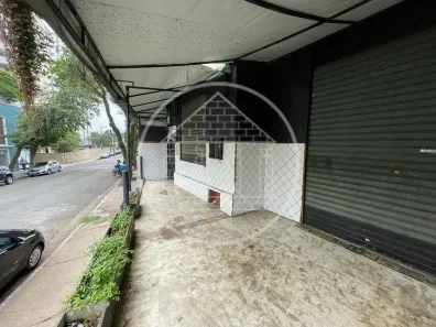 Ponto Comercial para alugar, 130m² no Campo Belo, São Paulo