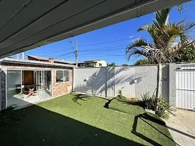 Casa com 2 Quartos à venda, 100m² no São João do Rio Vermelho, Florianópolis